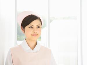 埼玉で人気のオーダーメイド安全運転講習