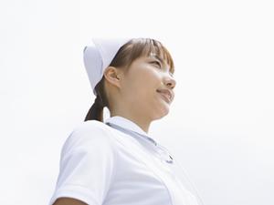 ハイレベルな技能講習を手がけています
