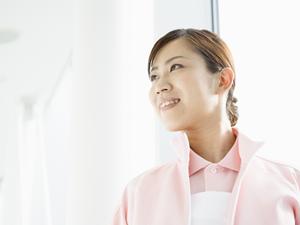 広島エリアでドローン教習所なら
