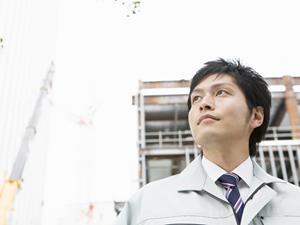 介護福祉士学校を選ぶならぜひこの学校へ