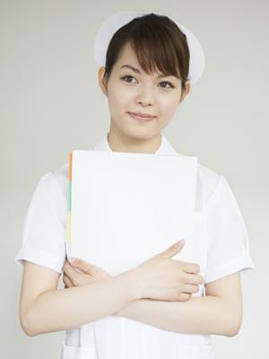 現場で仕事をするために技能講習を受ける