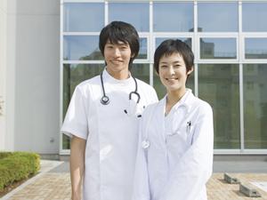 保育大学なら大阪のJONANがおすすめ