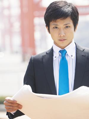 介護福祉士学校の大阪城南女子短期大学