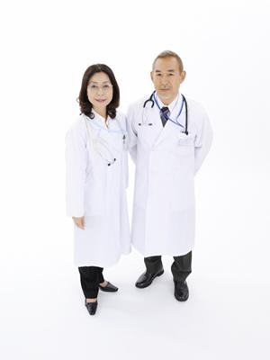 最近有名なドローン講習を導入していこう