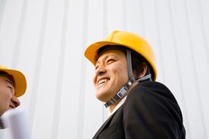 愛知の技術を次世代に引き継ぐために