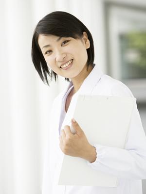 【保育士必見】子供の成長に合わせた教育方法と情報の提供！最新トレンドから実践まで徹底解説！