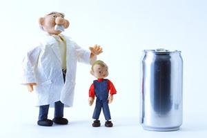 2025年最新版 埼玉で受けられるドローン講習の徐底ガイド：資格取得と実務に役立つポイント