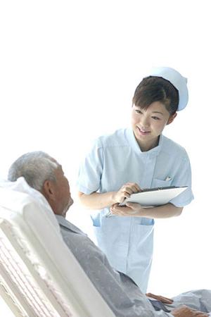 広島で注目のドローン教室2025年最新ガイド｜初心者から資格取得まで完全サポート