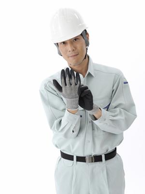 2025年最新版：埼玉で最も信頼される自動車学校の選び方と合格への最短ルート